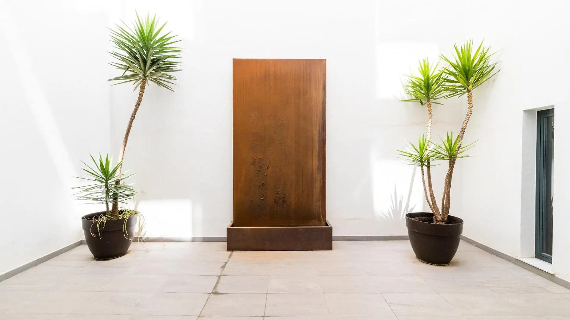 Wekey Homes, Angel Deluxe Apartment & Free Parking Granada