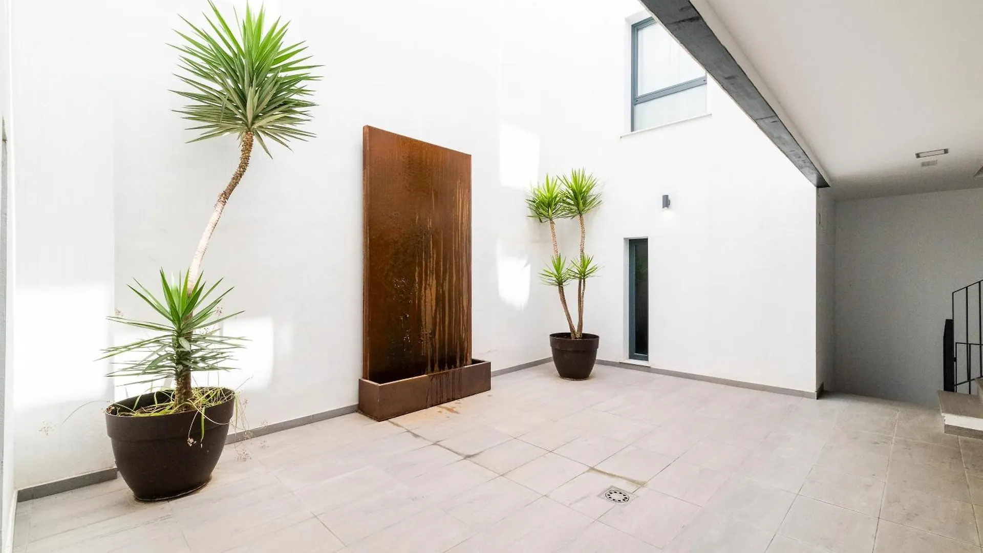 Wekey Homes, Angel Deluxe Apartment & Free Parking Granada